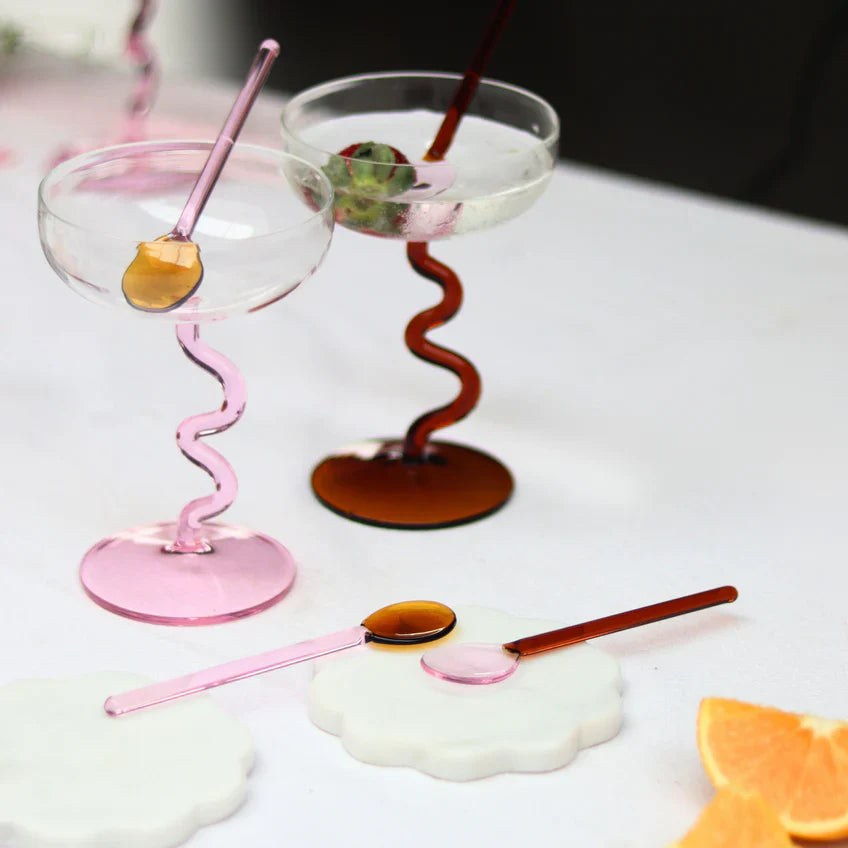 Drinkware & Barware