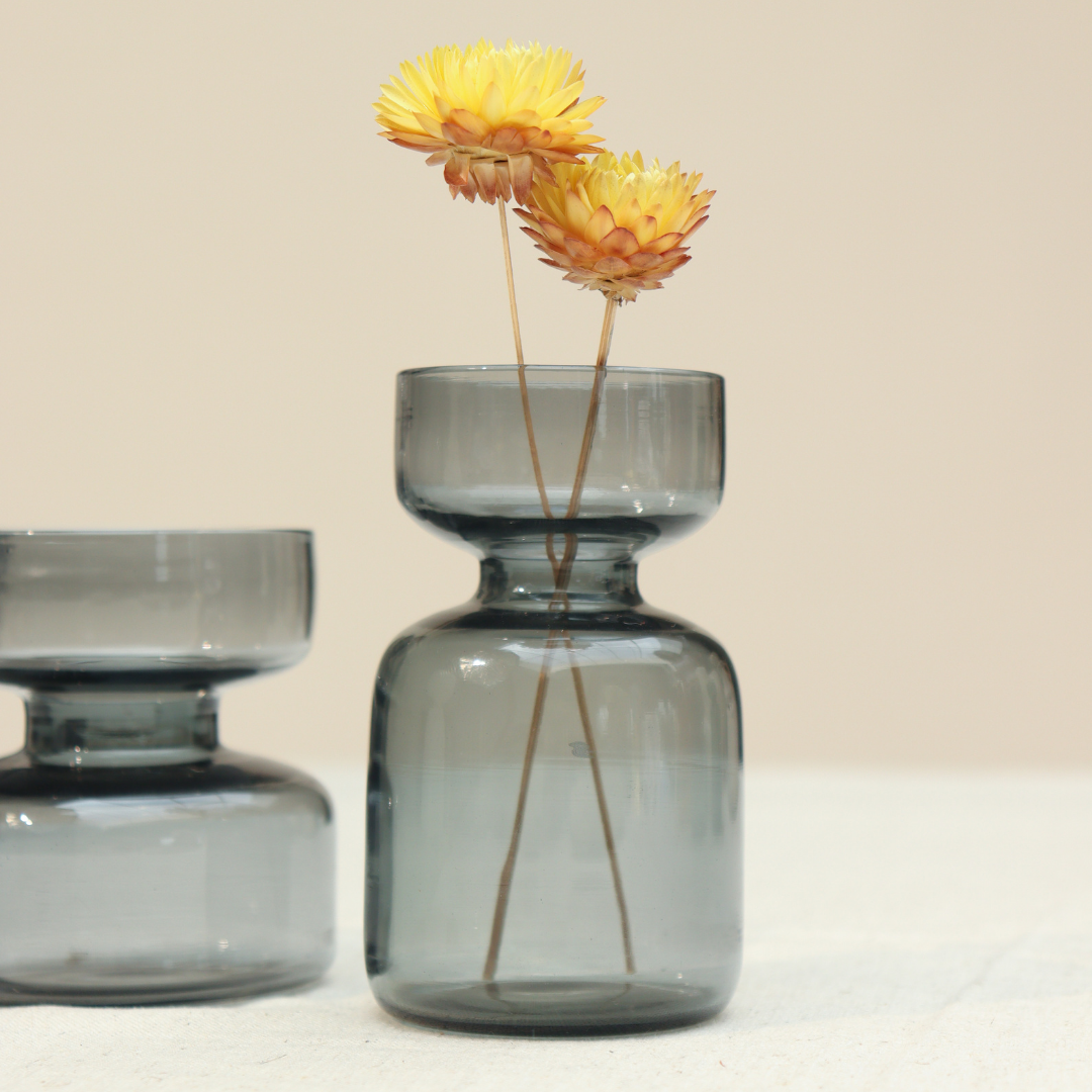 Vases and Planters