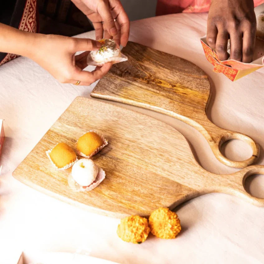 Serveware