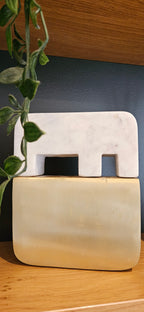 The Aurelius Elephant