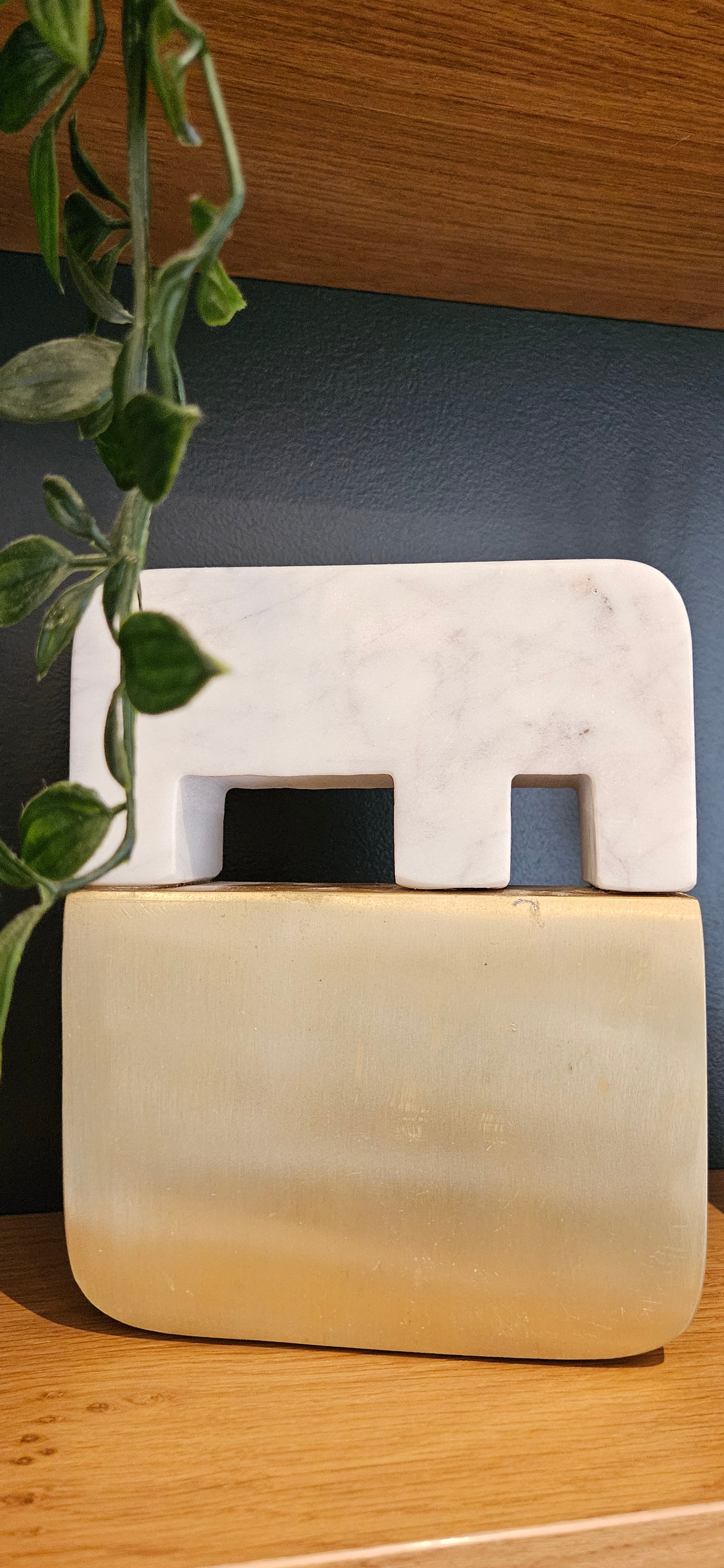 The Aurelius Elephant