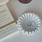 Marble Trinket Dish