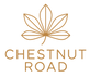 The Chestnut Road Store - Home